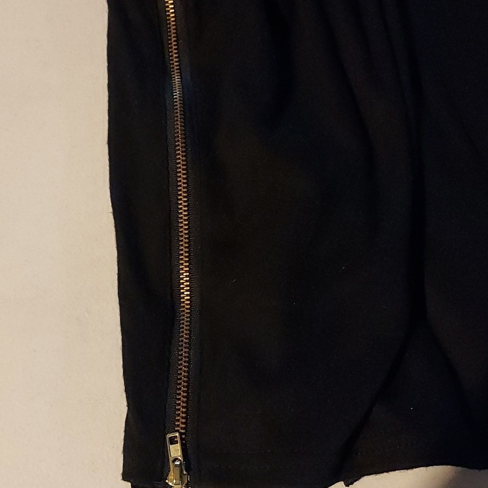 Womans Xl crew neck shirt - Picture 6 of 8